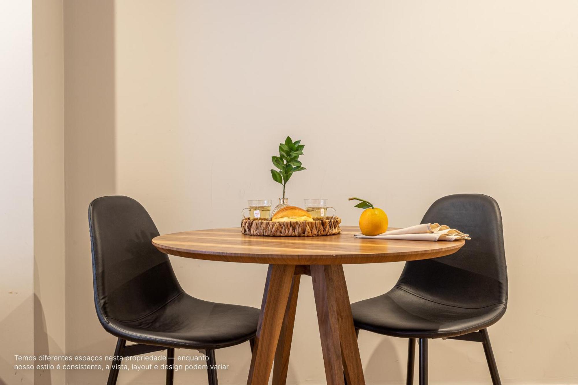 Apartamentos Completos Novos Ao Lado Da Av Paulista E Masp - Next Paulista São Paulo Kültér fotó