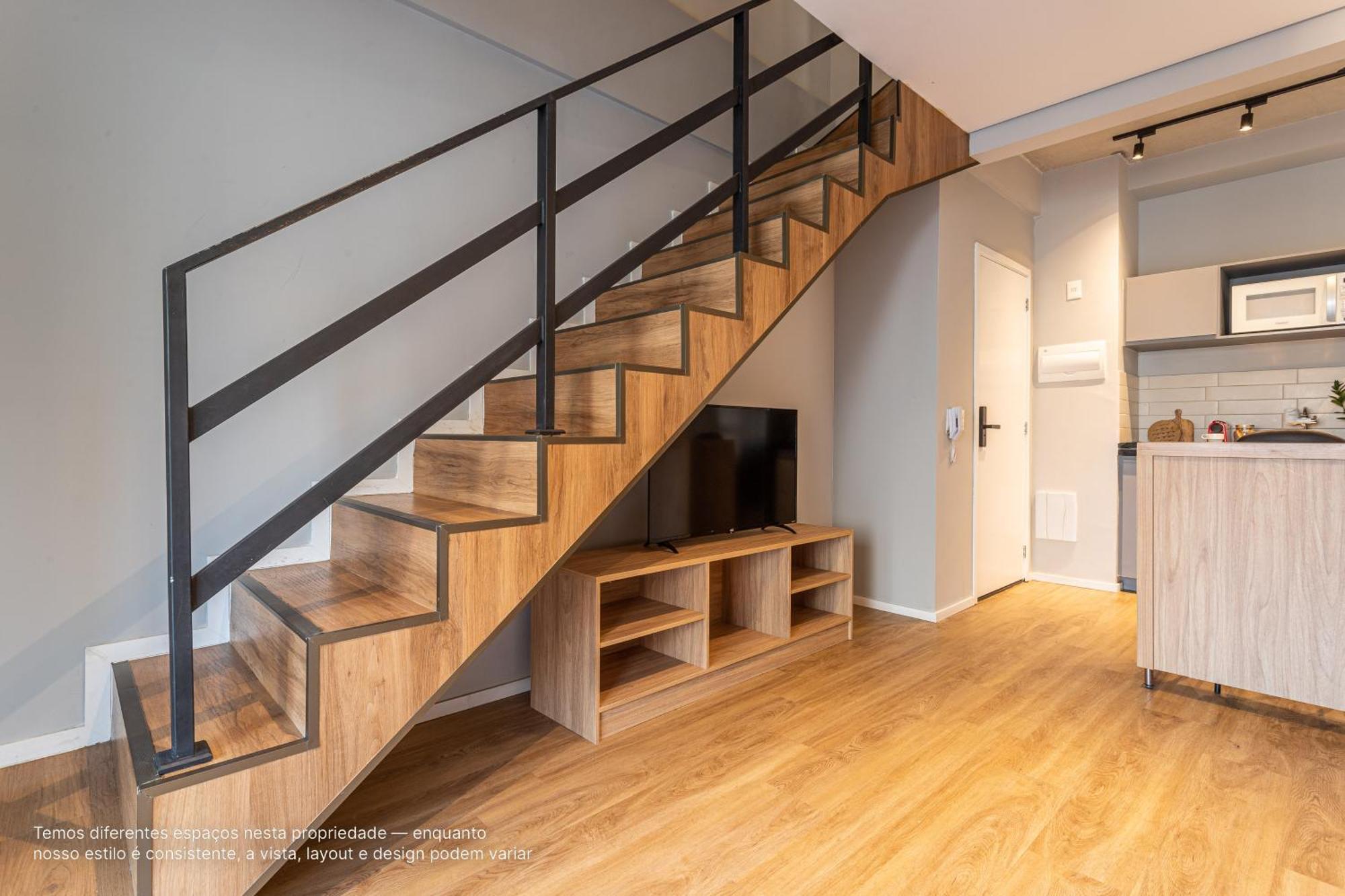 Apartamentos Completos Novos Ao Lado Da Av Paulista E Masp - Next Paulista São Paulo Kültér fotó