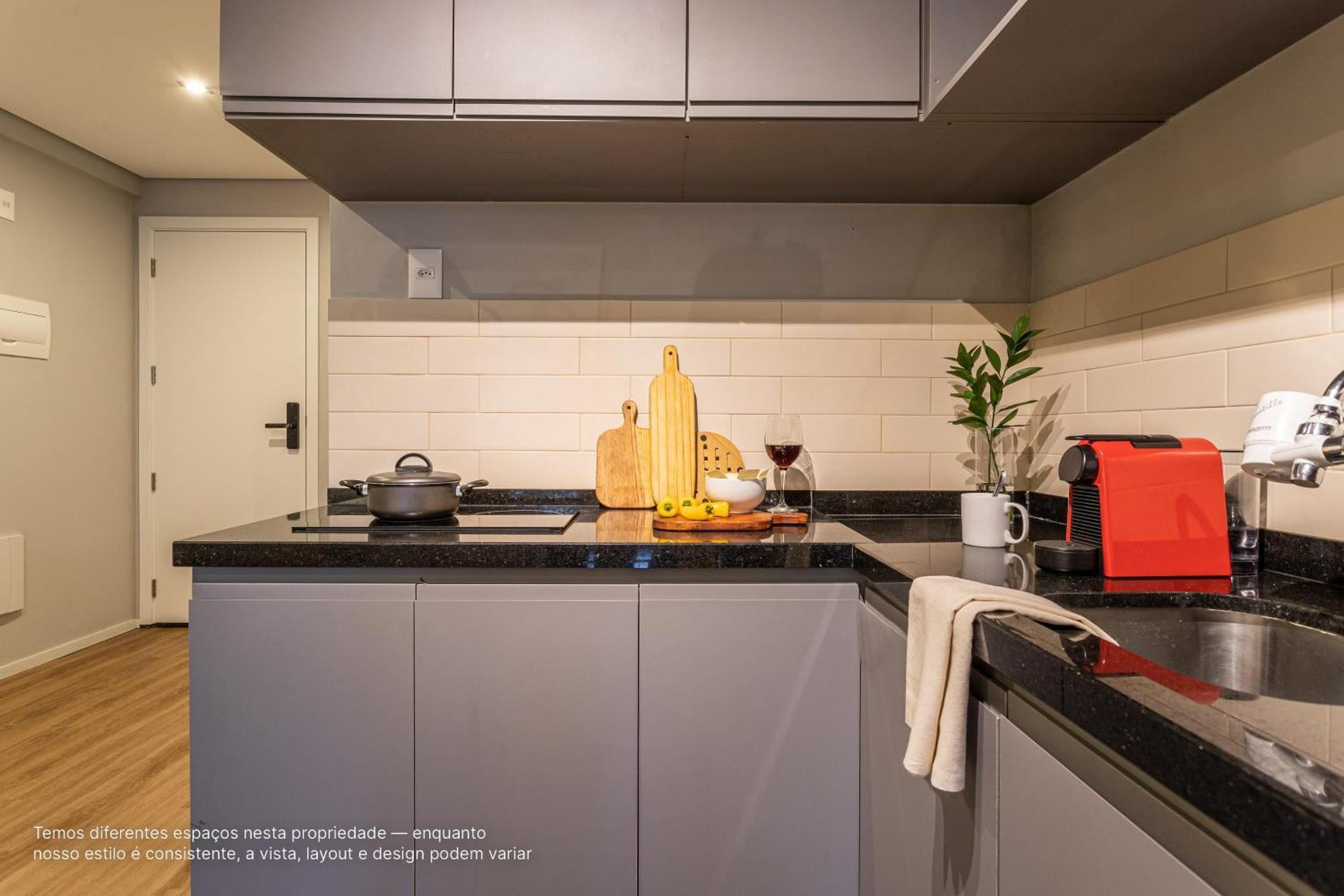 Apartamentos Completos Novos Ao Lado Da Av Paulista E Masp - Next Paulista São Paulo Kültér fotó