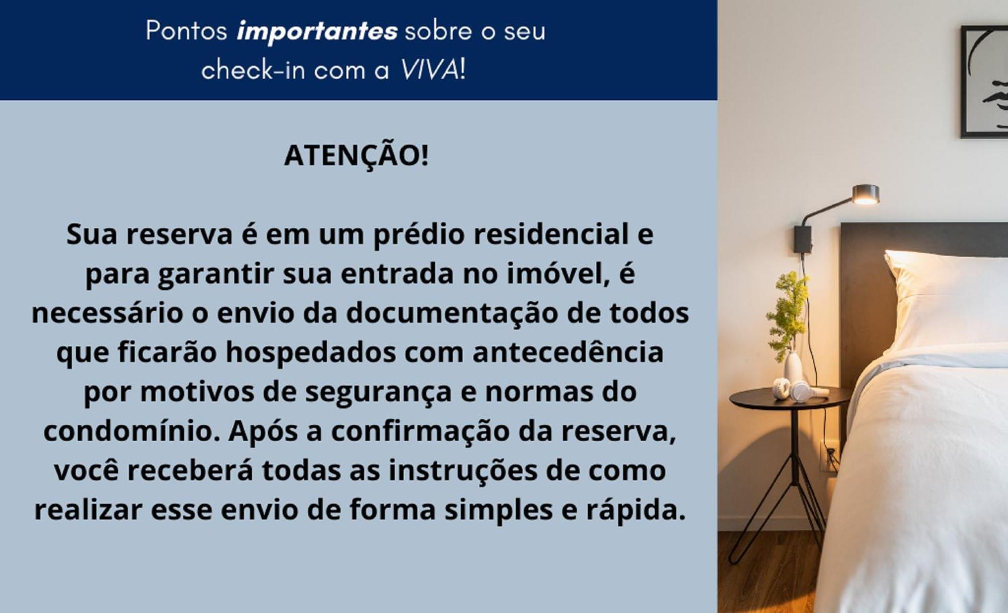 Apartamentos Completos Novos Ao Lado Da Av Paulista E Masp - Next Paulista São Paulo Kültér fotó